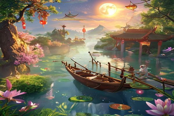 回归传奇1 76金币版