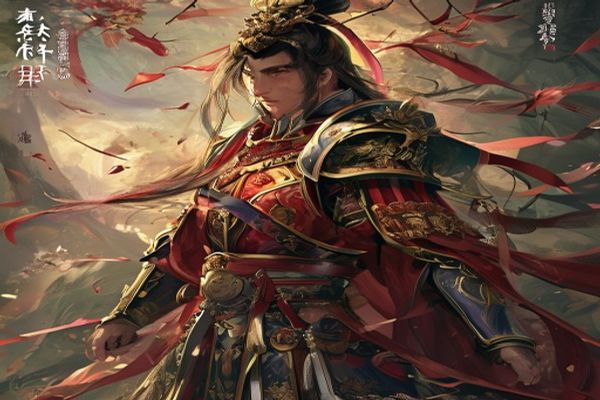 黑暗2攻略