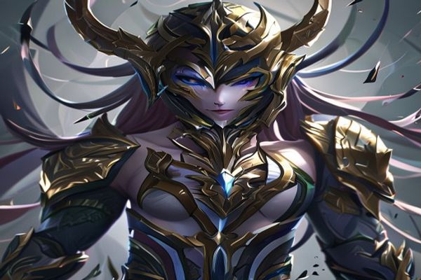 三国群英传2
