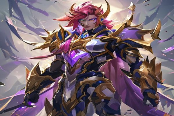 下周LOL免费英雄更新！这些高胜率角色千万别错过